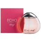 DAVIDOFF Echo Woman